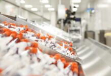 Farma firmy v USA jsou proti zlevňování předepisovaných léků leků