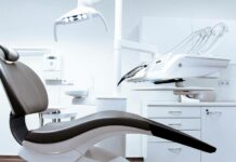 LF OU požádala o akreditaci zubního lékařství akreditaci