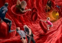 Každý musí znát svůj cholesterol, tvrdí lékaři cholesterol