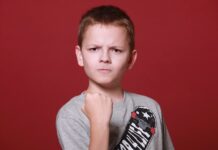 NYT: Psychiatrická pohotovost není pro nemocné děti řešení deti