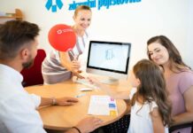 Měníte zdravotní pojišťovnu? Máte čas jen do konce března do_konce_brezna