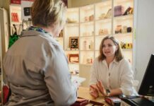 Od dubna firmy hlásí všechny dohodáře z Ukrajiny dohodare