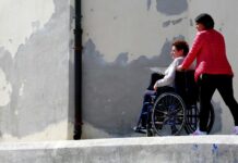 Doprava za léčbou je pro onkopacienty často problém doprava