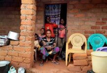 Vyspělé země „položil“ covid. Chudé země epidemiím čelí běžně epidemiim