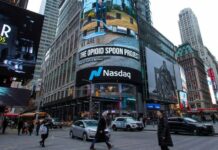 Opiátová kauza v USA pokračuje. Fentanyl zabil známého rappera fentanyl