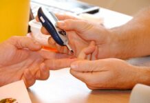 Až 40 procent diabetiků v Česku trpí poruchou funkce ledvin funkce_ledvin