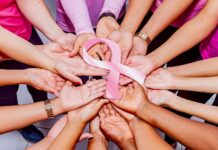 Pojišťovny zaplatí imunoterapii agresivního nádoru prsu imunoterapii