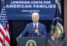 V USA tlačí na snížení cen inzulinu. A daří se jim inzulin