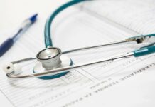 Zájem Ukrajinců o kurzy češtiny IPVZ je obrovský kurzy_cestiny