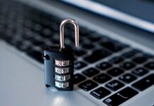 Zákon o kyberbezpečnosti se rozšíří i na menší nemocnice zakon_o_kyberbezpecnosti