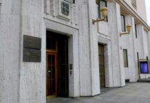 MZ ČR: Pro plošné zvýšení cen léků „fakt není důvod“ leku