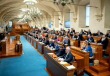 Zákonodárci se neshodnou na podobě zrušení monopolu PVZP monopolu