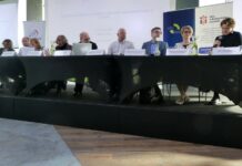 Národní onkologický plán je v běhu. Mohl by ale i přidat narodni_onkologicky_plan