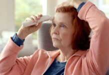 Krátký návrat zimy podle lékařů nemocnost už neovlivní nemocnost