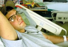 Péče o vzácné pacienty naráží v Česku na finanční problémy pece_o