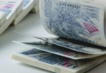 Zdravotní pojištění letos nejspíš vykáže schodek 7,5 mld. Kč pojisteni