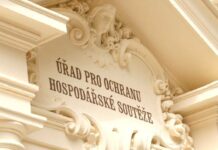 ÚOHS stvrdil pokutu 1,5 mil. Kč brněnskému CKTCH pokutu