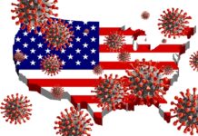 Laboratorní původ koronaviru není konspirace, zní z USA puvod_koronaviru