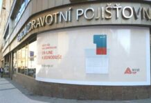 VZP letos sníží schodek. Ředitel dostane 1,574 milionu odměny reditel