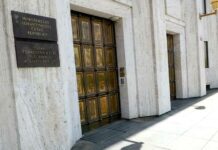 MZ ČR vypsalo výběrové řízení na nového šéfa SÚKL reditele