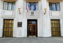 MZ ČR vybere ředitele jihomoravské hygieny