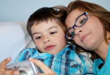 O nižší sociální pojištění je mezi zaměstnavateli zájem socialni_pojisteni