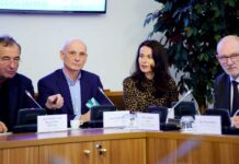 Špatné spaní přináší deprese a úzkosti, upozorňují lékaři spatne_spani