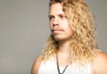 Hudebník to přehnal v darování spermatu. Teď ho žalují spermatu