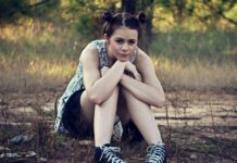 Ukrajinská mládež často rezignuje na českou střední školu stredni_skolu