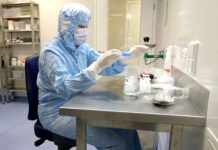 Umělá inteligence změní farmaceutický průmysl umela_inteligence