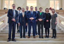 UNHCR letos podpoří Ukrajince v Česku 1,8 mld. Kč UNHCR