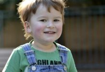 USA detekují více malých autistů. Aktuální čísla ale chybí v_USA