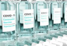 Prodej vakcín proti covidu vázne, výrobci hlásí nižší zisky vakcin