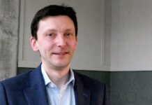 Fakultám chybí výuka venkovského lékařství, říká David Halata David_Halata