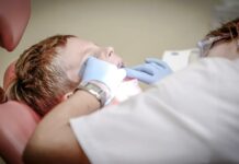 Praha chce obnovit dětskou zubní pohotovost zubni_pohotovost