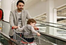 Stovky tisíc Čechů trpí depresí a úzkostmi. Na vině je i zdražování zdrazovani