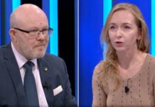 Mezi politiky sílí diskuze o znovuzavedení karenční doby znovuzavedeni_karencni_doby