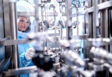 EU chce zkrátit ochranné patenty u léků o dva roky EU