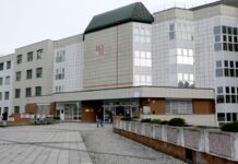 MZ ČR vypsalo výběrové řízení na ředitele IKEM vyberove_rizeni