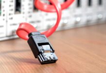 VFN v Praze nezadávala IT služby podle zákona IT_sluzby