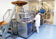 Slovinská Medis Pharma vstoupila do AIFP Medis_pharma