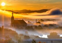 Most vykupuje byty ve vyloučených lokalitách. A chválí si to   Most