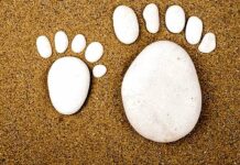 ZdraveZpravy.cz: Přehled článků od 27.3. do 2.4. 2023 ZdraveZpravy.cz