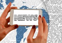 Zdravé Zprávy: Články od 27.2. do 5.3. 2023 Zdrave_Zpravy