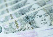 Důchodové pojištění míří k rekordnímu deficitu pojisteni