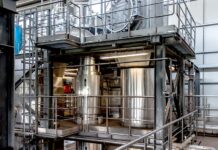 Bohnická nemocnice sníží spotřebu energií o 30 % energii