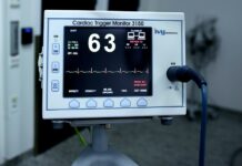 Česká kardiologie připravuje nový Národní kardiologický plán kardiologie