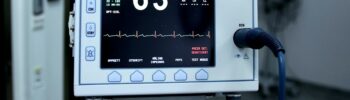kardiologie