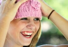 Letní tábory se blíží. Většina zdravotních pojišťoven na ně přispěje letni_tabory