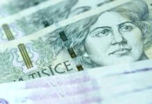 Ministerstvo analyzuje nemocenské a zdravotní pojištění v jednom pojisteni